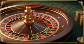 超级连连看游戏截图